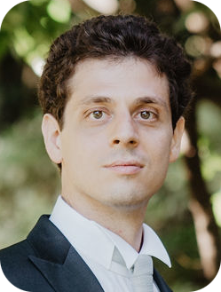 Hjalmarsson_Photo.jpg